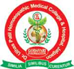 DUPHMC